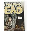 Image 3 : THE WALKING DEAD VOL. 1 #113 2013 FIRST PRINT
