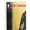 Image 3 : THE WALKING DEAD VOL. 1 #149 2015 FIRST PRINT