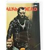 Image 4 : THE WALKING DEAD VOL. 1 #149 2015 FIRST PRINT
