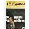 Image 3 : THE WALKING DEAD VOL. 1 #152 2016 FIRST PRINT