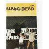 Image 4 : THE WALKING DEAD VOL. 1 #152 2016 FIRST PRINT