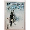 Image 1 : THE WALKING DEAD VOL. 1 #7 KEY ISSUE 2004 FIRST PRINT