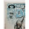 Image 2 : THE WALKING DEAD VOL. 1 #7 KEY ISSUE 2004 FIRST PRINT