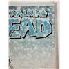 Image 3 : THE WALKING DEAD VOL. 1 #7 KEY ISSUE 2004 FIRST PRINT