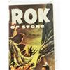Image 3 : TUROK SON OF STONE NO 7 1957 DELL COMICS