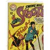 Image 2 : SWING WITH SCOOTER NO 11 1968 DC COMICS