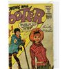 Image 3 : SWING WITH SCOOTER NO 11 1968 DC COMICS