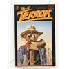 Image 1 : TALES OF TERROR NO. 2 HORROR COMIC 1985 ECLIPSE COMICS