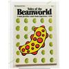Image 1 : TALES OF THE BEANWORLD NO. 1 1985