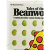 Image 2 : TALES OF THE BEANWORLD NO. 1 1985