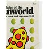 Image 3 : TALES OF THE BEANWORLD NO. 1 1985