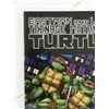 Image 2 : TEENAGE MUTANT NINJA TURTLES 2009 ERROR RECALL VARIANT