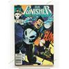 Image 1 : THE PUNISHER NO 4 1987 KEY ISSUE UNREAD MARVEL