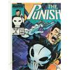 Image 2 : THE PUNISHER NO 4 1987 KEY ISSUE UNREAD MARVEL