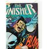 Image 3 : THE PUNISHER NO 4 1987 KEY ISSUE UNREAD MARVEL