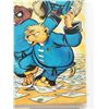 Image 4 : MILDLY MICROWAVED PRE-PUBESCENT KUNG FU GOPHERS #1