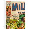 Image 2 : MILLIE THE MODEL NO 189 1971 MARVEL 15C STAN LEE GOLDBERG