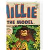 Image 3 : MILLIE THE MODEL NO 189 1971 MARVEL 15C STAN LEE GOLDBERG