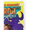 Image 3 : SERGIO ARAGONES GROO THE WANDERER PACIFIC COMICS ISSUE #1