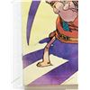 Image 5 : SERGIO ARAGONES GROO THE WANDERER PACIFIC COMICS ISSUE #1