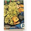 Image 4 : FANTASTIC FOUR NO 85 1969 VG MARVEL COMICS