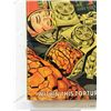 Image 5 : FANTASTIC FOUR NO 85 1969 VG MARVEL COMICS