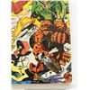 Image 4 : FANTASTIC FOUR NO 89 1969 MARVEL COMICS