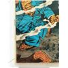 Image 5 : FANTASTIC FOUR NO 90 1969 KEY ISSUE MARVEL COMICS
