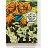 Image 4 : FANTASTIC FOUR NO 98 1970 F MARVEL COMICS