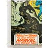 Image 5 : FANTASTIC FOUR NO 98 1970 F MARVEL COMICS