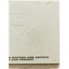 Image 4 : SUPERMAN WEDDING ALBUM NO 1 1996 EMBOSSED VARIANT NM DC COMICS