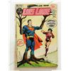 Image 1 : SUPERMANS GIRLFRIEND LOIS LANE 112 1971 DC COMICS