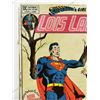 Image 2 : SUPERMANS GIRLFRIEND LOIS LANE 112 1971 DC COMICS