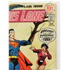 Image 3 : SUPERMANS GIRLFRIEND LOIS LANE 112 1971 DC COMICS