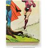 Image 4 : SUPERMANS GIRLFRIEND LOIS LANE 112 1971 DC COMICS