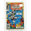 Image 1 : MOON KNIGHT NO 17 1990 MARVEL COMICS VG-NM