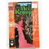 Image 1 : MOON KNIGHT NO 29 1991 UNREAD MARVEL COMICS NM