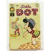 Image 1 : LITTLE DOT NO 139 1971 HARVEY COMICS