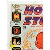 Image 2 : HOT STUFF THE LITTLE DEVIL 1972 HARVEY COMICS