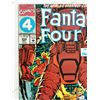 Image 2 : FANTASTIC FOUR NO 359 1991 KEY ISSUE MARVEL COMICS