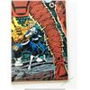 Image 4 : FANTASTIC FOUR NO 359 1991 KEY ISSUE MARVEL COMICS