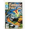 Image 1 : FANTASTIC FOUR NO 360 1992 1ST PRINT KEY ISSUE