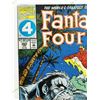 Image 2 : FANTASTIC FOUR NO 360 1992 1ST PRINT KEY ISSUE
