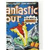Image 3 : FANTASTIC FOUR NO 360 1992 1ST PRINT KEY ISSUE