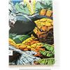 Image 4 : FANTASTIC FOUR NO 360 1992 1ST PRINT KEY ISSUE