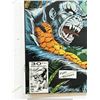 Image 5 : FANTASTIC FOUR NO 360 1992 1ST PRINT KEY ISSUE