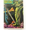Image 4 : FANTASTIC FOUR NO 37 1965 KEY ISSUE VG MARVEL COMICS