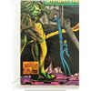 Image 5 : FANTASTIC FOUR NO 37 1965 KEY ISSUE VG MARVEL COMICS