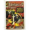 Image 1 : FANTASTIC FOUR NO 40 1964 VG-F MARVEL COMICS