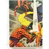 Image 5 : FANTASTIC FOUR NO 40 1964 VG-F MARVEL COMICS